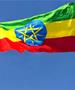 ЕУ го заостри визниот режим со Етиопија поради „несоработка“ во реадмисијата на азиланти