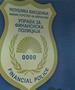 Финансиска полиција со кривична пријава против три физички и едно правно лице
