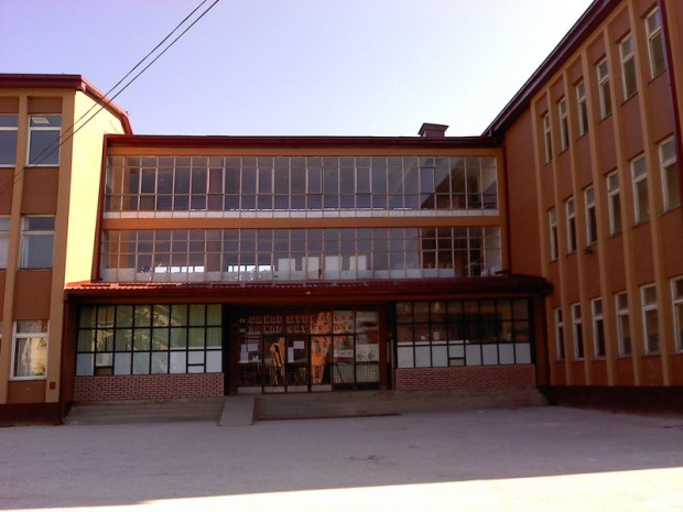 http://kanal5.com.mk/uploads/kp.jpg
