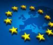 Анкета на ИРИ за Западен Балкан: Силна поддршка за членството во ЕУ