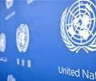 Амбасадорот на САД во ОН најави дека санкциите против Додик ќе продолжат