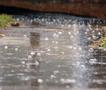 Најмногу дожд во Виница 32 литри на квадрат, најстудено на Попова Шапка минус три степени