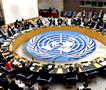 СБ на ОН не изгласа предлог-резолуција поднесена од Русија 