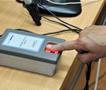 Не е почнато навреме гласање на едно место во Тетово поради апаратот за идентификација 