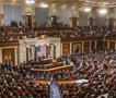 Комитетот за надворешна политика на американскиот Сенат го одобри предлог-законот за З. Балкан