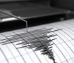 Земјотрес од 4,3 степени според Рихтер во централна Хрватска