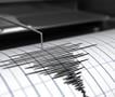 Силен земјотрес во Србија