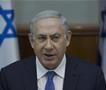 Нетанјаху даде зелено светло за нова рунда преговори за примирје во Газа