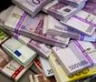 Во Косово од денеска само евра, измина преодниот рок што го одреди Централната банка за динарот