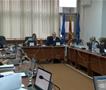 Пет судии кандидати за членови на Судски совет од Врховен и Апелационо подрачје Битола