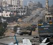 Висок американски функционер се сомнева во можноста за „тотална победа“ на Израел во Газа