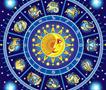 Дневен хороскоп за 17. април 2024 година 