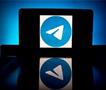 Кремљ: Сопственикот на Телеграм треба да биде повнимателен