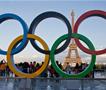 Франција се подготвува за за закана од тероризам на Олимписките игри во Париз 