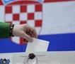 Парламентарни избори во Хрватска - се очекува победа на ХДЗ 