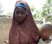 Спасена е една од киднапираните ученички во Нигерија, родила 3 деца во заложништво (ВИДЕО)