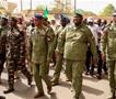 САД ќе ја повлечат својата војска од Нигер