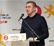 Мицкоски: ВМРО-ДПМНЕ и Коалицијата ќе направат трансформација во Македонија