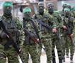 Хамас повика на ескалација на сите фронтови 