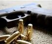 Наставниците во Тенеси ќе можат да носат пиштоли на училиште