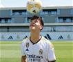 Анчелоти: Ѓулер ќе биде клучен играч на Реал