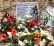 Македонија одбележува 23 години од масакрот кај Вејце