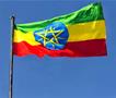 ЕУ го заостри визниот режим со Етиопија поради „несоработка“ во реадмисијата на азиланти