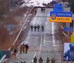 Украина: Околу 30 мажи загинаа од почетокот на војната во обид да ја напуштат земјата