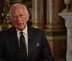 Кралот Чарлс Трети се враќа на јавните должности по лекувањето од рак