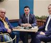Албанија: Македонците, Власите, Ромите и Египќаните бараат гарантирани пратенички места
