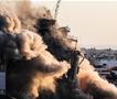 ОЦХА: Отстранувањето на експлозивните направи во Појасот Газа ќе трае 14 години