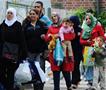 „Си-би-ес њуз“: САД планираат одреден број Палестинци од Газа да примат како бегалци