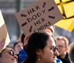 Данска ќе им дозволи абортус на малолетни девојчиња без согласност од родителите 