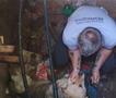 ЦУК: Куче паднато во шахта ги остави без интернет „Филип Втори“ и „Букурешт“