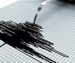 Земјотрес ноќеска регистриран во Скопје