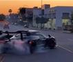 Јутјубер уништи McLaren Sennа, вреден над милион долари (ВИДЕО) 