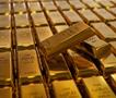 Единствената Авганистанка во дипломатска служба шверцувала 25 килограми злато 