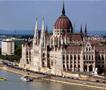 Наѓ: Унгарија се стреми да биде логистички центар за трговија меѓу Кина и Европа