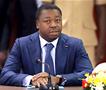 Владејачката партија на претседателот на Того убедливо победи на парламентарните избори