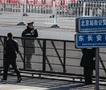 Најмалку 10 загинати или повредени во напад во болница во Кина