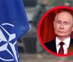 Русија му се закани на НАТО