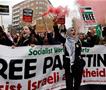 Четири европски земји наскори би можеле да ја признаат Палестина 