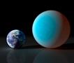 Откриена е супер-Земја: Има цврста површина и атмосфера, но и температура до 2.300 степени 