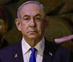 Нетанјаху по најавата на Бајден дека нема да испраќа оружје за Израел: Ќе се бориме со нокти 