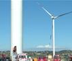 Трагедија во Италија: Работник загина од ветерна турбина, висока 112 метри 