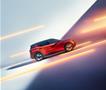 Светска премиера на новата Opel Frontera: целосно електричен SUV на Opel