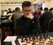 Првенства на Македонија во шах: за титулата кај мажите има повеќе кандидати