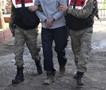 Во Турција уапсени 544 лица поради врски со Фетула Ѓулен