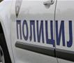 Двојно убиство во Стајковци: 70- годишен маж си ги убил братот и снаата 