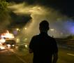 Насилни протести во Нова Каледонија: Повредени 50 полицајци,запалени продавници и возила(ВИДЕО)